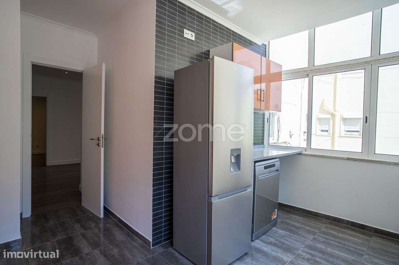 APT T2 CRUZ QUEBRADA REMODELADO-13