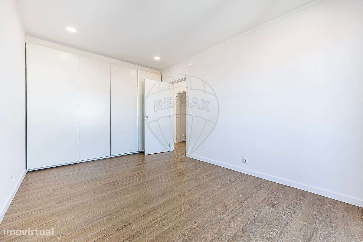 Apartamento T2 para venda-18