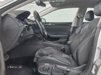 VW Arteon 2.0 TDI Elegance DSG - 13