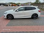 BMW Seria 1 118i M Sport - 10