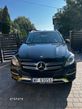 Mercedes-Benz GLE 400 4Matic 7G-TRONIC - 2