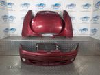 Frente Completa Renault Scenic I 1 MK1 FASE II 2 - 5