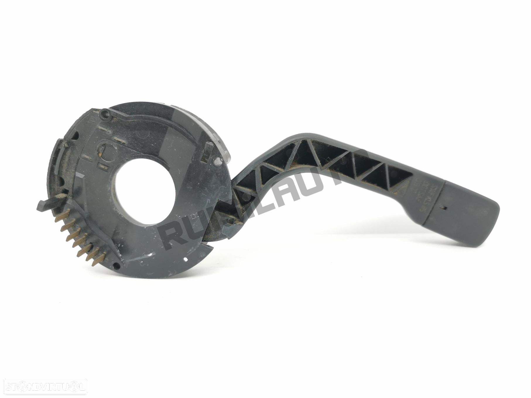 Comutador Piscas E/ou Luzes  Seat Ibiza I (021a) - 3