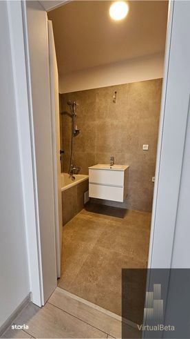 Apartament NOU 2 camere | Soho Residence-8