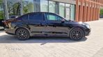 Volkswagen Jetta 2.0 TDI DPF BMT Comfortline - 7