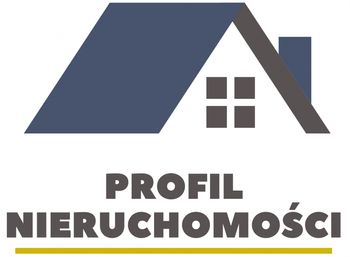 PROFIL  Nieruchomości  -  Mirosława Stachowicz Logo