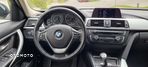 BMW Seria 3 320d Efficient Dynamics Modern Line - 10