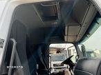 Mercedes-Benz Atego 1224 euro5 - 24