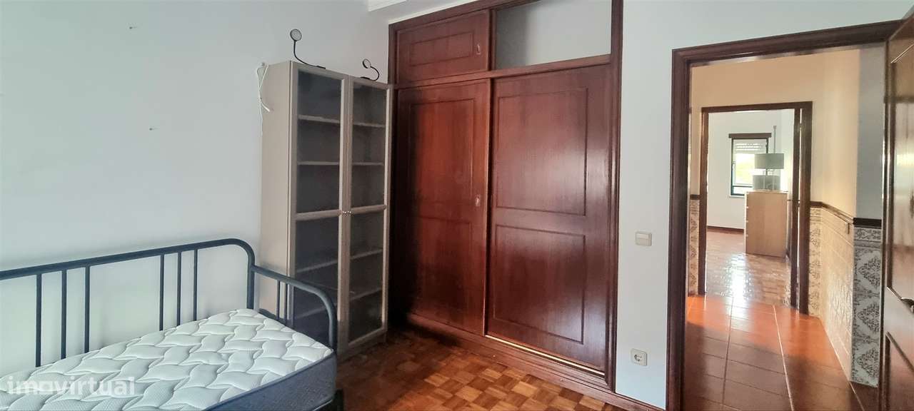 Apartamento T3 - Pedrulha - Coimbra/Venda-15