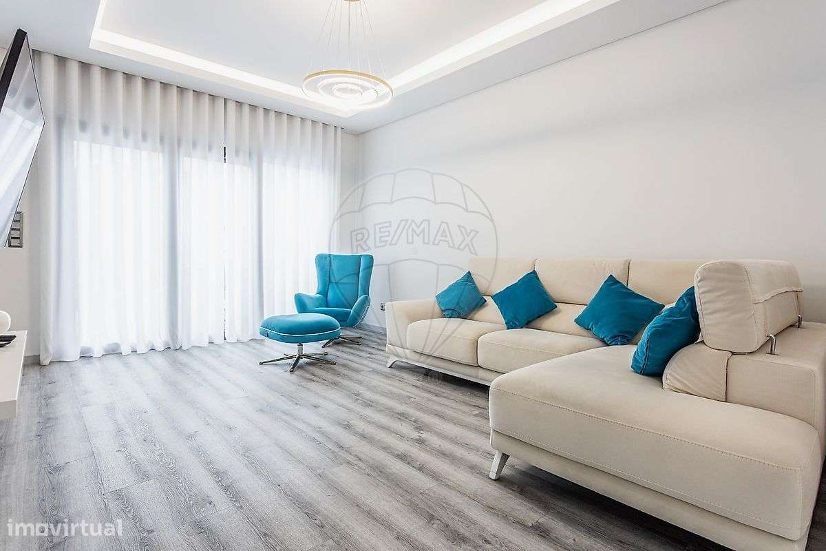 Moradia T3 para venda - Grande imagem: 2/30