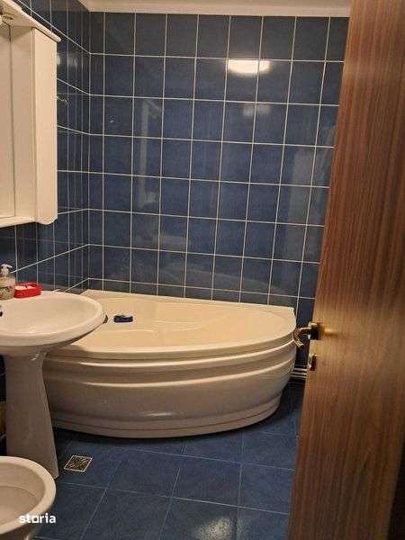 Apartament 4 camere - Imagine principală: 5/7