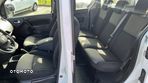 Renault Kangoo 1.5 dCi Zen - 16