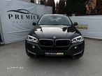 BMW X5 xDrive30d Sport-Aut. - 2