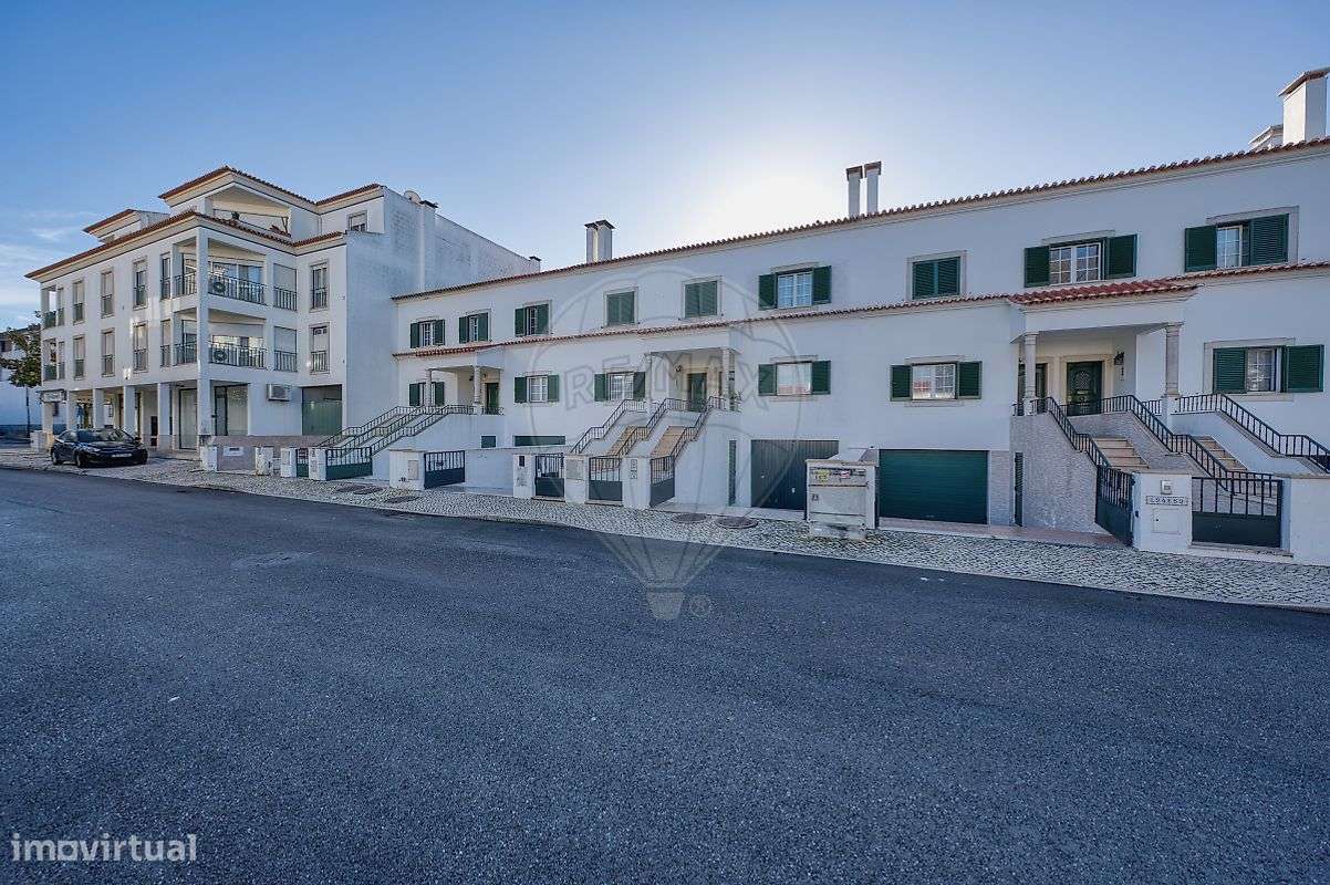 Moradia T3 para venda - Grande imagem: 3/49