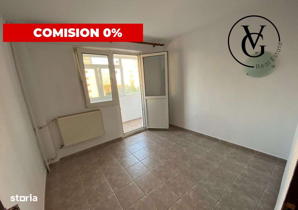 Apartament 4 camere | Lacul Tei | Comision 0