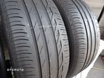 215/55/R17 94W BRIDGESTONE TURANZA T001 - 4