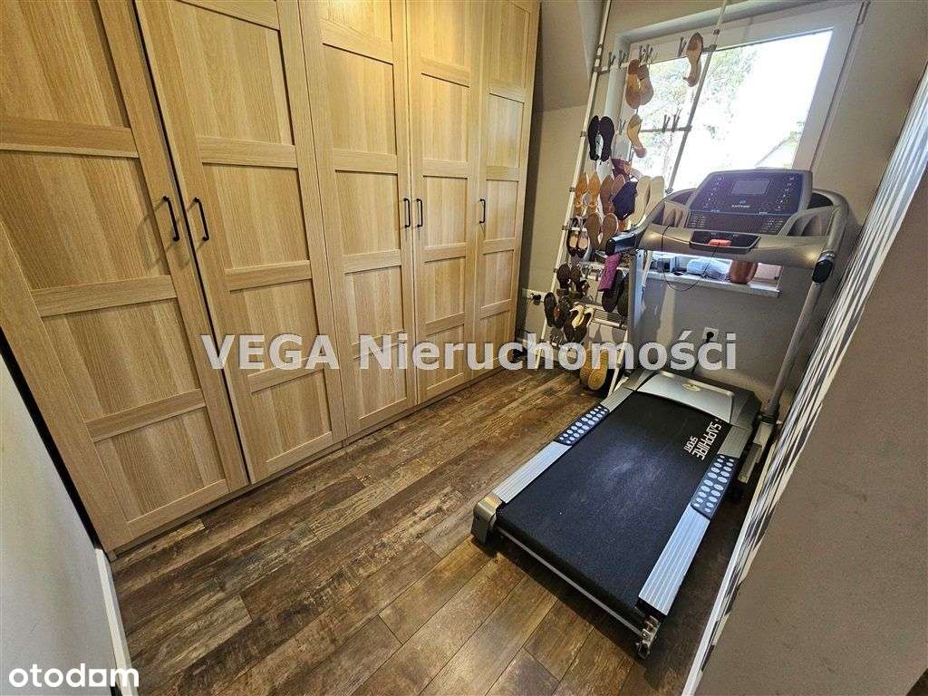 Na Sprzedaż Słoneczne Mieszkanie W Zakopanem-13