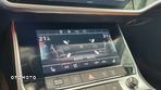 Audi A6 Allroad 45 TDI mHEV Quattro S tronic - 12