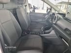 Volkswagen Caddy 2.0 TDI 75 kW - 31