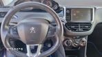 Peugeot 208 1.2 PureTech Active - 16