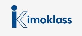 ImoKlass Logotipo