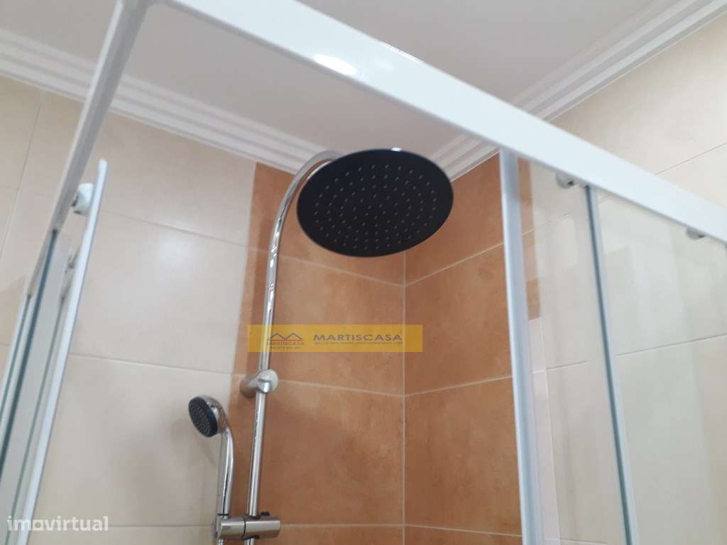 Moradia T3+1 Centro Ericeira/VISTA MAR - OFERTA ESCRITURA E REGISTOS-29