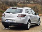 Renault Megane Grandtour 1.6 16V 110 Expression - 4