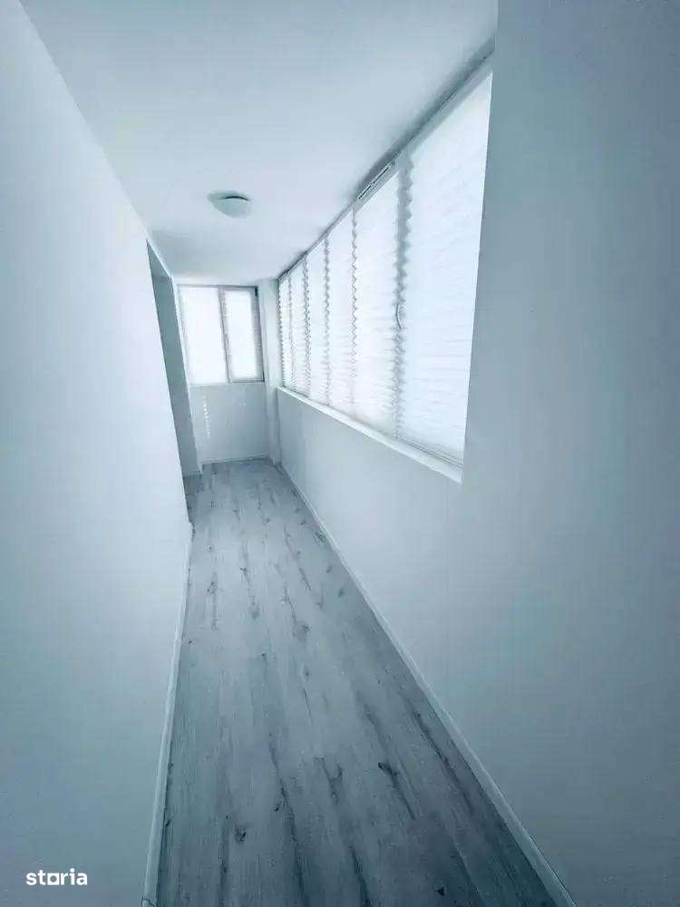 Apartament 3 camere Metrou Titan. - Imagine principală: 5/8