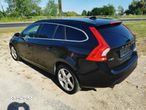 Volvo V60 DRIVe - 2