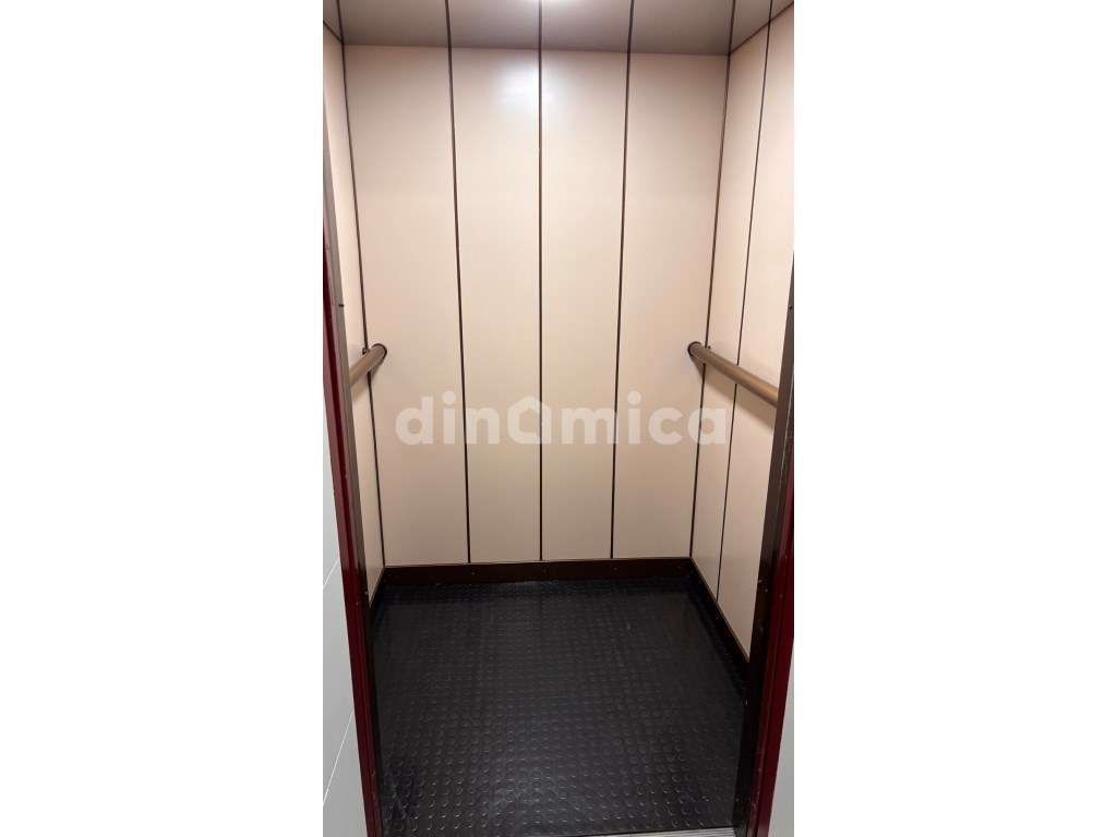 Escritório - Centro! - Grande imagem: 3/14