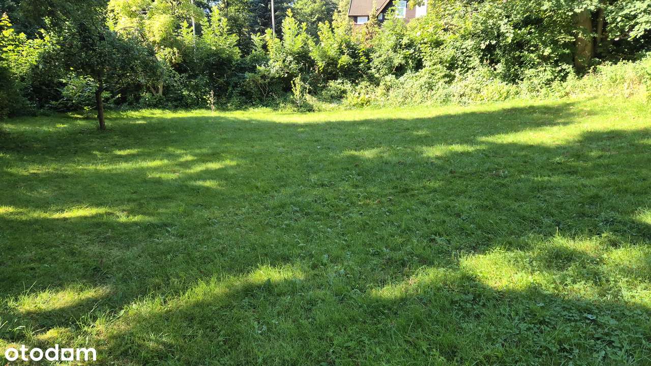 Dom mieszkalny, 1/2 bliźniaka, Karpacz-14