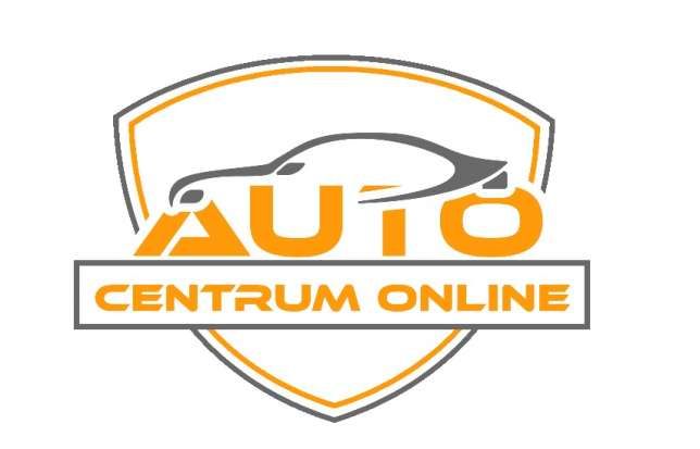 AutoCentrum.online logo