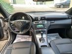 Mercedes-Benz C 220 CDi Avantgarde Aut. - 14