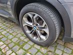 BMW X3 20 d xDrive Auto - 8