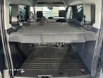 Ford Tourneo Connect 1.0 EcoBoost Start-Stop Titanium - 15