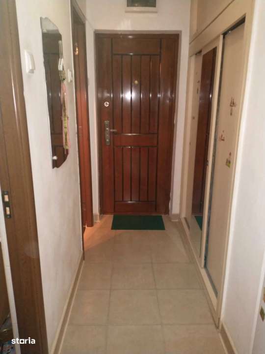 Garsoniera | Langa Metrou Costin Georgian | - Imagine principală: 2/4