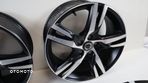 VOLVO XC40 II FELGI ALUMINIOWE 18X7.5 31445812 - 5