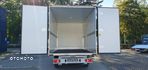 Peugeot BOXER KONTENER 8 EP/ Full opcja - 3