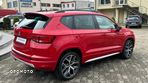 Seat Ateca 1.5 TSI FR S&S DSG - 5