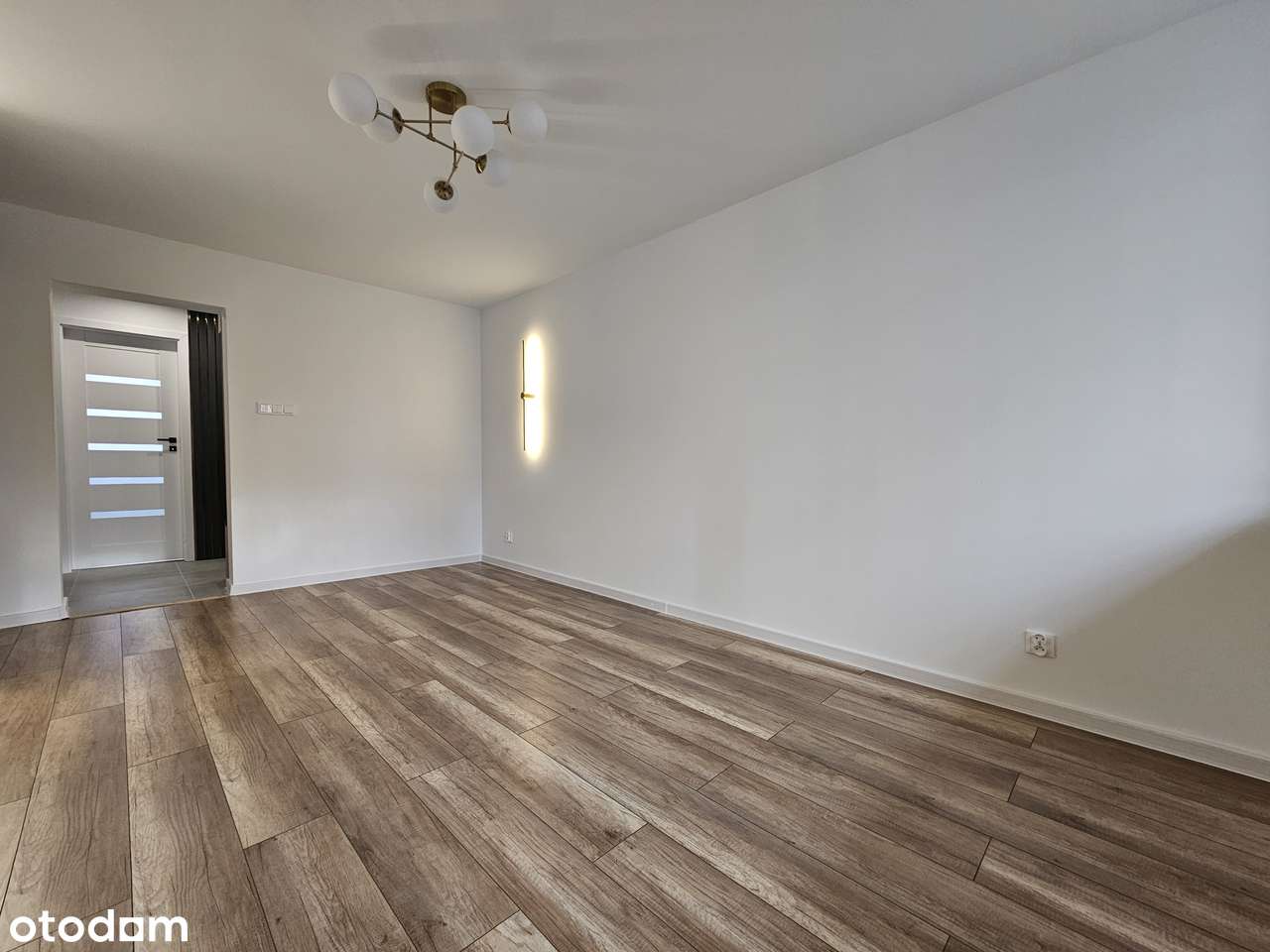 Piękne M-4 ul. Urzędnicza 18 - Pełny obrazek: 2/18