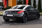 Peugeot RCZ 1.6 THP - 2