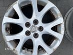 ALUFELGI 17” KOMPLET MAZDA 5 2009 K5253 - 5