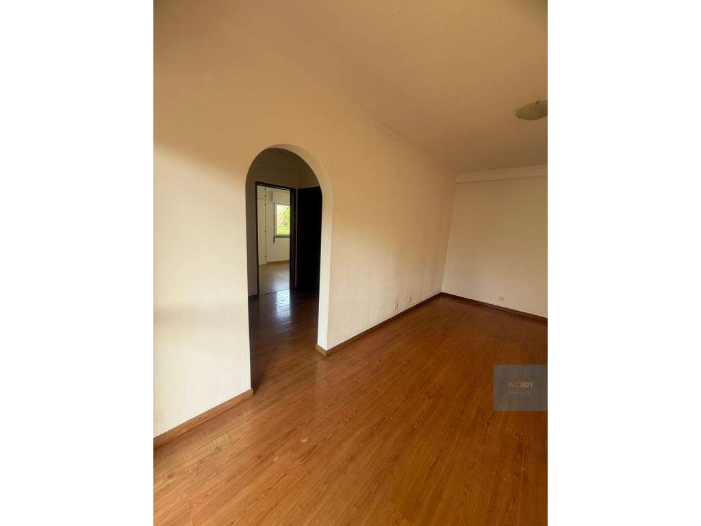 Apartamento T2 para Arrendamento no Monte Estoril - Grande imagem: 4/20