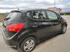 Kia Venga 1.4 M - 4