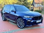 BMW X7 - 3