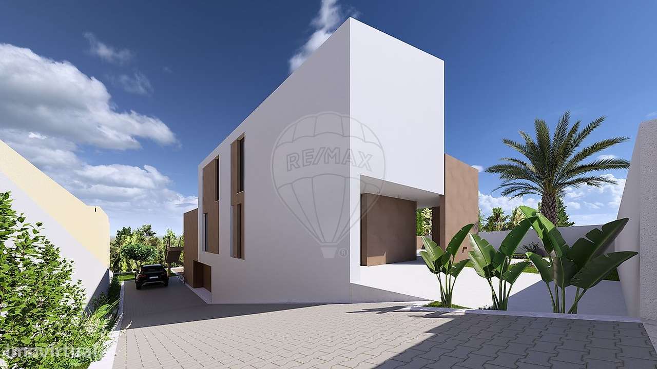 Terreno  para venda-38