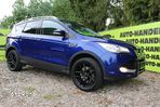 Ford Kuga 2.0 TDCi 4WD Titanium Plus - 11