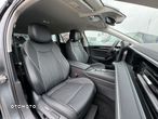 Volkswagen Passat 1.5 TSI ACT mHEV Elegance DSG - 9