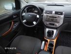 Ford Kuga 2.0 TDCi Titanium - 6