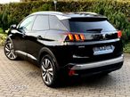 Peugeot 3008 1.2 PureTech Allure S&S - 13